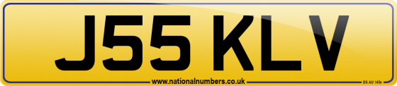 J55 KLV