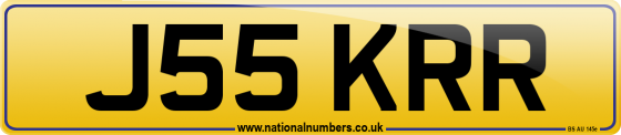 J55 KRR