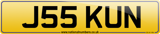 J55 KUN