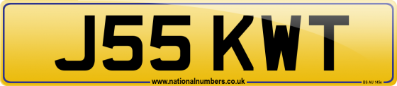 J55 KWT