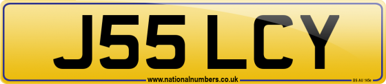 J55 LCY