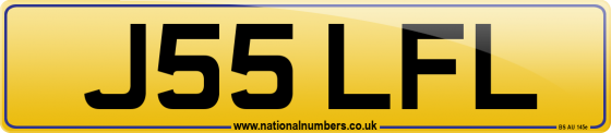 J55 LFL