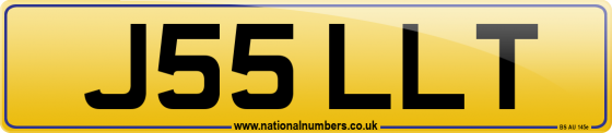 J55 LLT