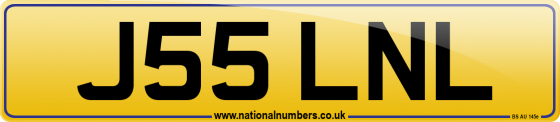 J55 LNL