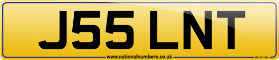 J55 LNT
