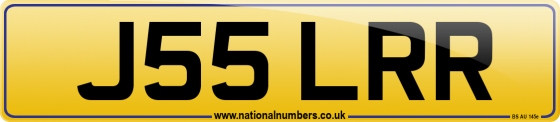 J55 LRR