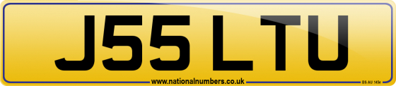 J55 LTU