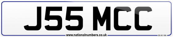 J55 MCC