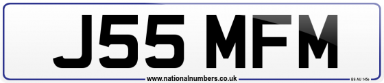 J55 MFM