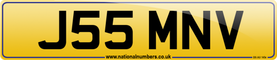 J55 MNV