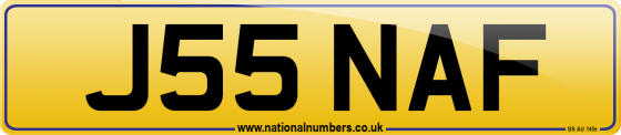 J55 NAF