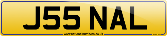 J55 NAL
