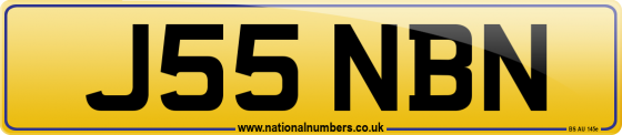 J55 NBN