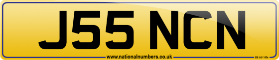 J55 NCN