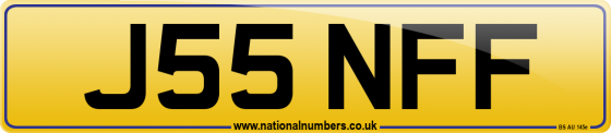 J55 NFF