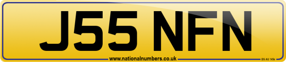 J55 NFN
