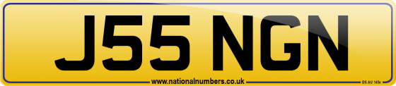 J55 NGN