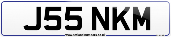 J55 NKM