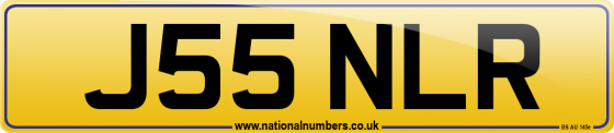 J55 NLR