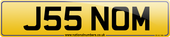 J55 NOM