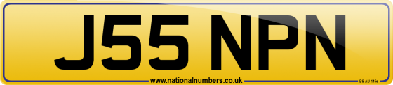 J55 NPN