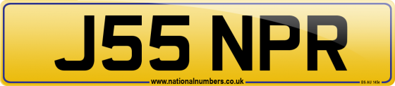 J55 NPR