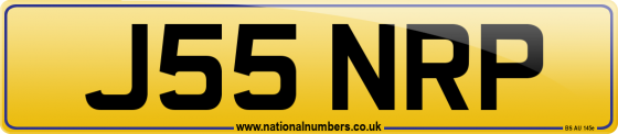 J55 NRP