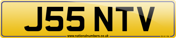 J55 NTV