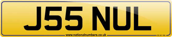 J55 NUL