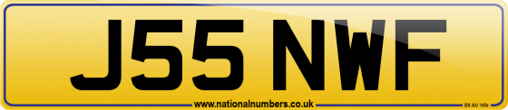 J55 NWF