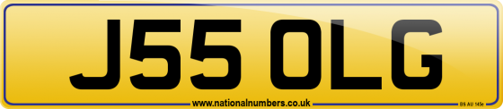 J55 OLG