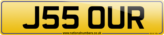 J55 OUR