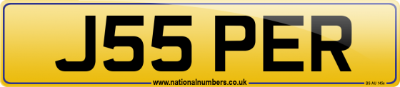 J55 PER