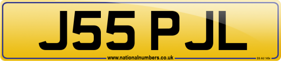J55 PJL
