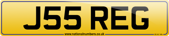 J55 REG