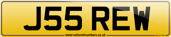 J55 REW