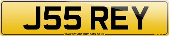 J55 REY
