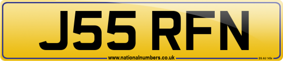 J55 RFN
