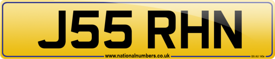 J55 RHN