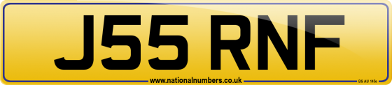 J55 RNF