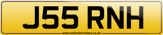 J55 RNH