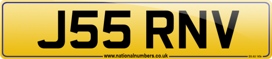 J55 RNV