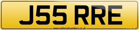 J55 RRE