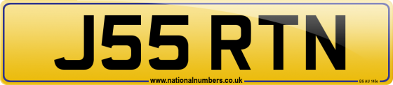 J55 RTN