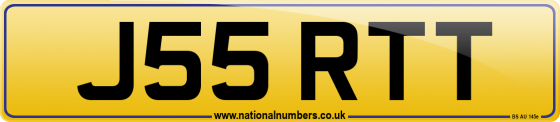 J55 RTT