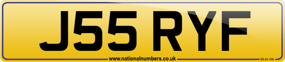 J55 RYF