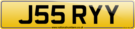 J55 RYY