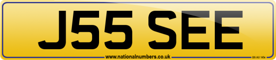 J55 SEE