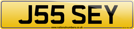 J55 SEY