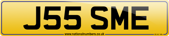 J55 SME
